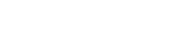 Weizman Capital