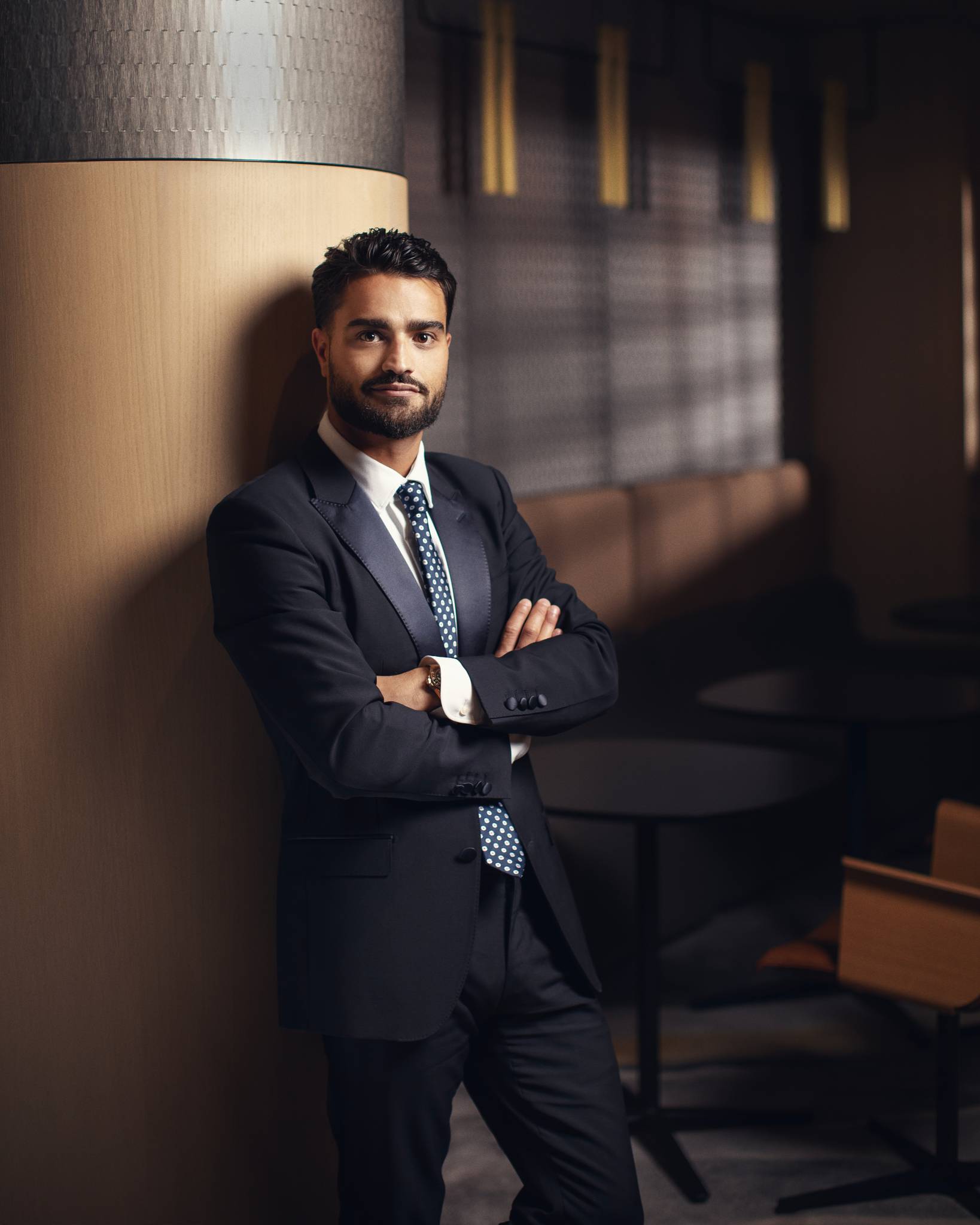 db230d5263dce4a8f2876f95485a237fb765afe0 (2) db230d5263dce4a8f2876f95485a237fb765afe0 (2)