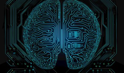 292b1e816a0afa048a353856a6bc24a6adcc9161