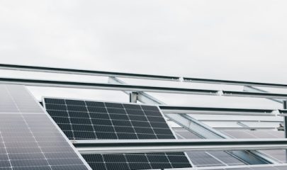 a4a2dfaccd2c6beb57a304cb482843876a8fa32b