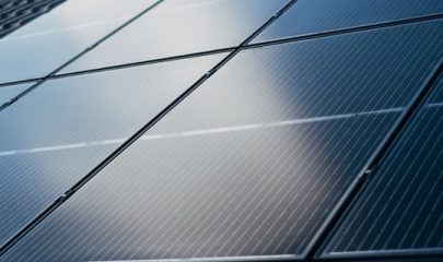 e1b9484adefb8bc697514e0ee3307932593ef50c